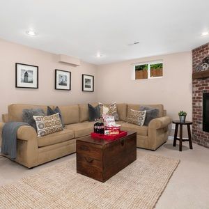 Suzani Pillow Covers - Pottery Barn